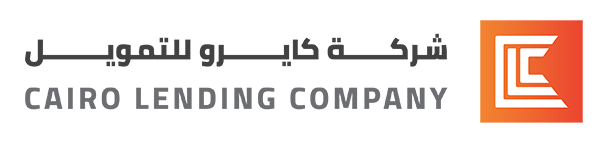 CLC Logo
