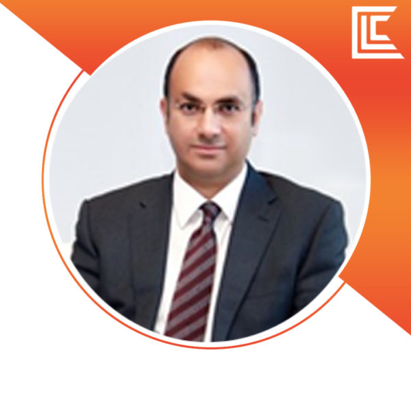 AHMED-ELSAYAD-600x600.jpg