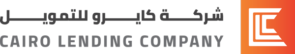 CLC Logo