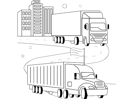 CLC-Transportation