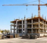 constructions