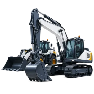 construction lt