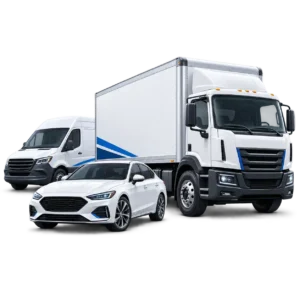 transportation lt